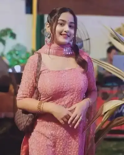 Call Girls Peraiyur Cash On Delivery