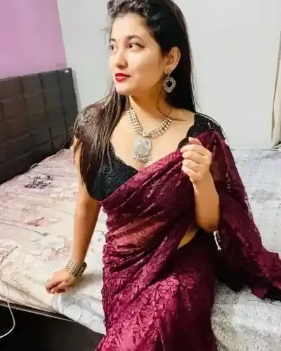 Call Girls Peraiyur Cash On Delivery