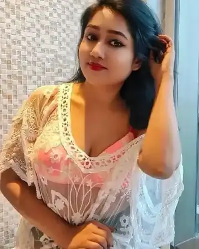 Escorts Service Peraiyur