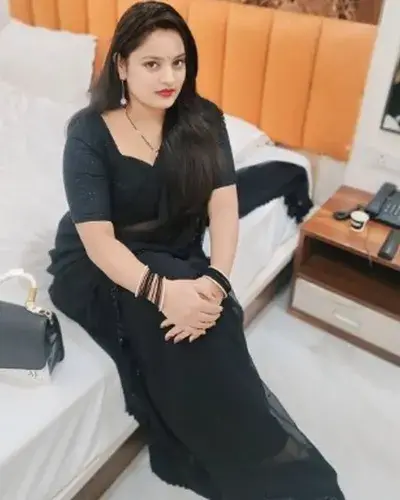 Escorts Service In Peraiyur