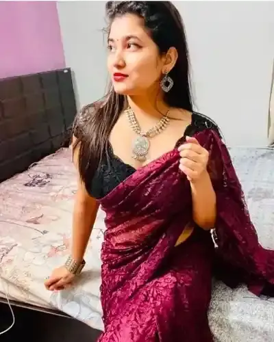 Escorts In Peraiyur