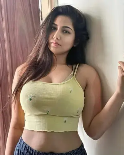 Call Girl Service Peraiyur