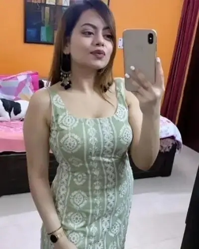 Call Girl Peraiyur