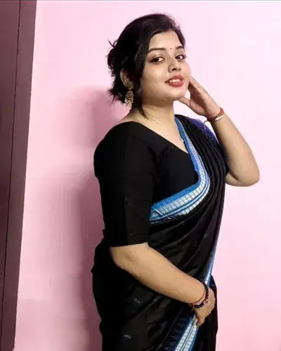 Call Girl in Peraiyur