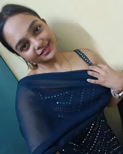Call Girl Service in Peraiyur