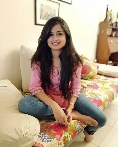 Peraiyur Call Girl Service