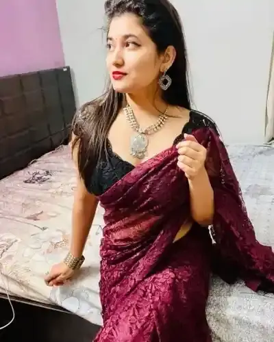 Peraiyur Call Girls Service