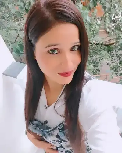 Call Girls Peraiyur