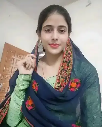 Call Girls Service Peraiyur