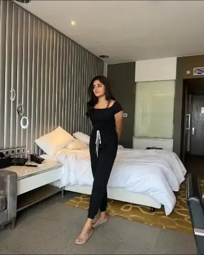 Call Girls Service in Peraiyur
